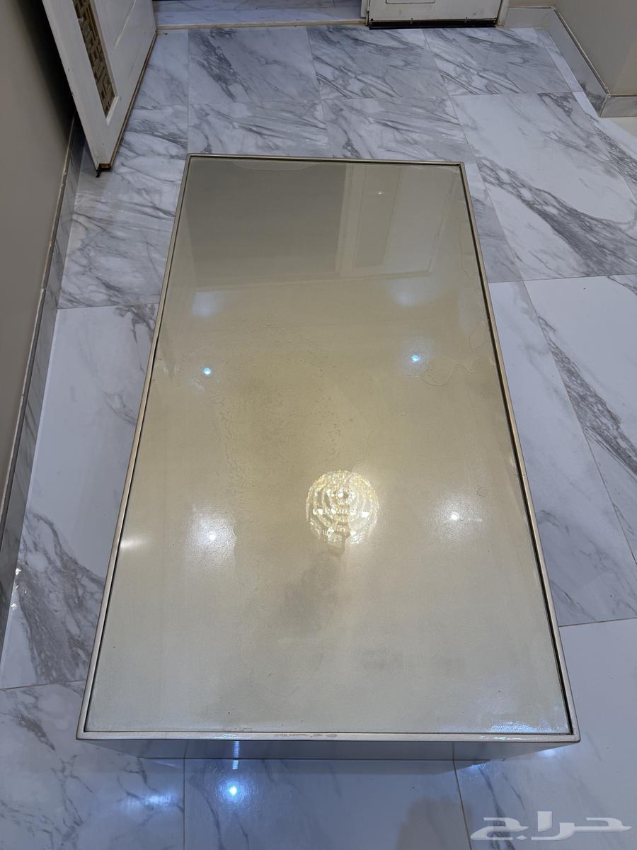 Turkish Rugs and Majlis Tables64676769889283113