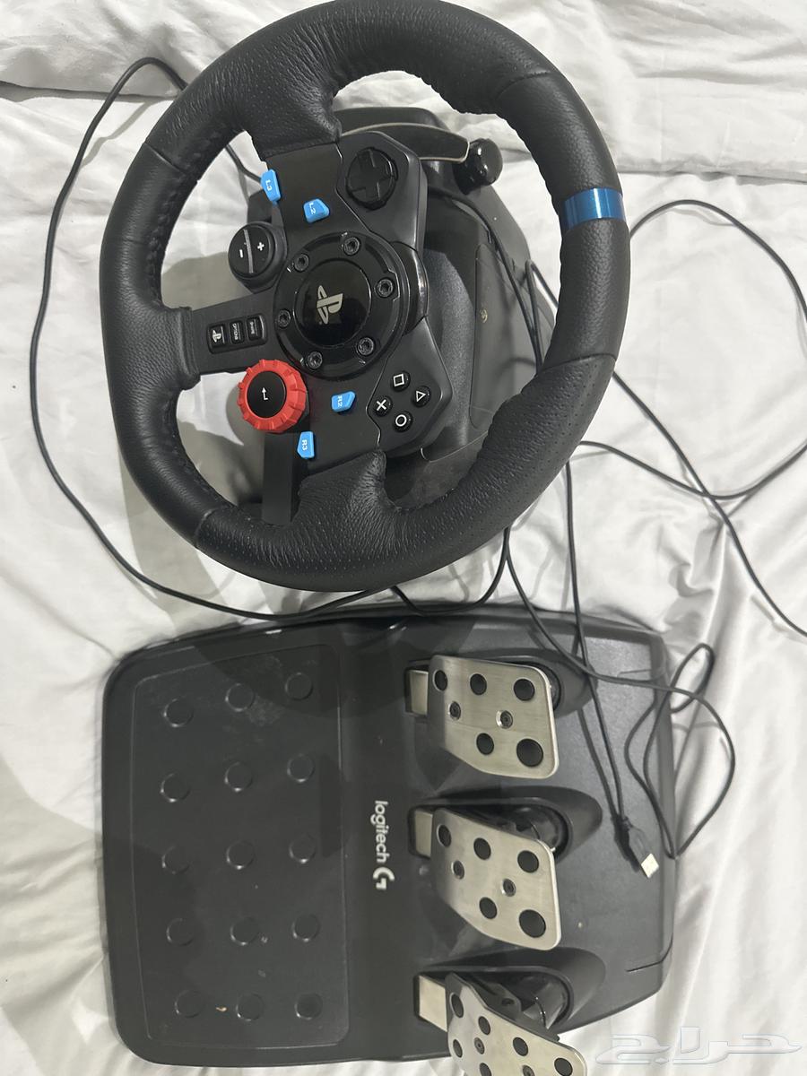 اشرطه ودركسون وقير قيمنق استخدام نضيف64679136963075111