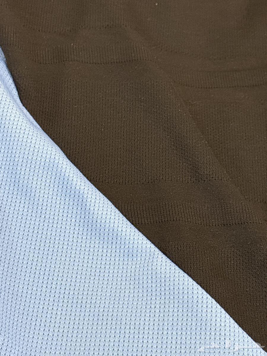 Argentina Team Kit – 2024 Copa Edition with 2022 World Cup Print64686793324163113