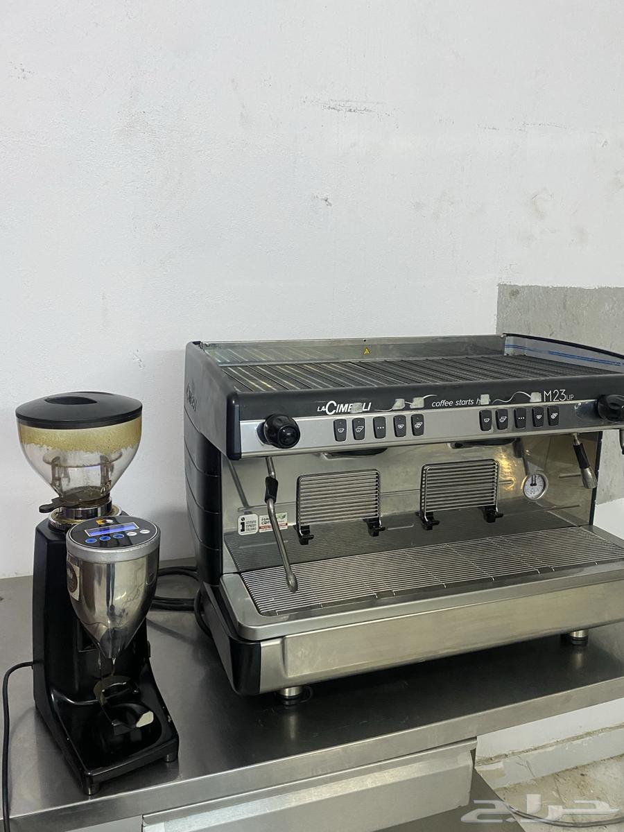 Charming Price Espresso Machine – La Spaziale64686259308034110