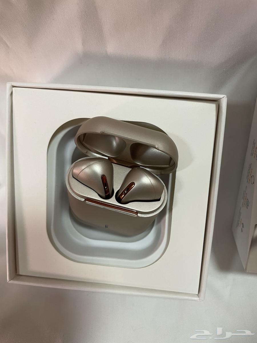 سماعة اذن جديده64678946026755112