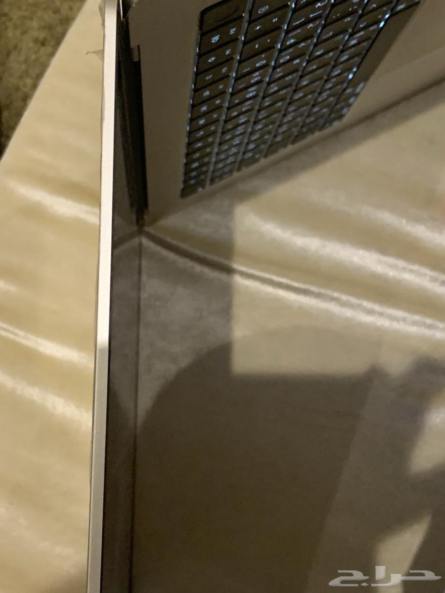 MacBook Air  ذهبي  إصدار 15.02024  ذاكره 864682151690498114
