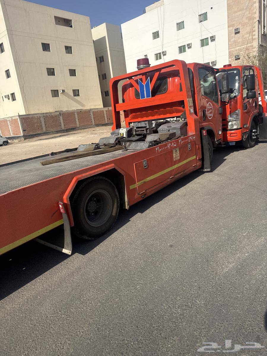 Medina Surface Internal or External64169356051713110