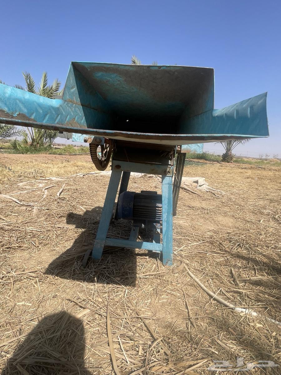 جراشه اعلاف64681490502274111