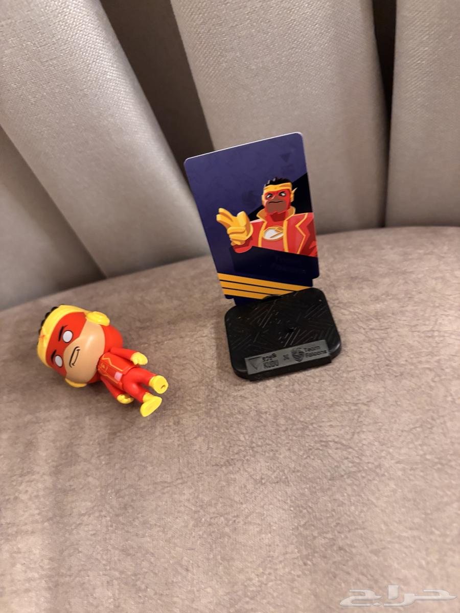 فيقر بندريتا النادر64676909194369110