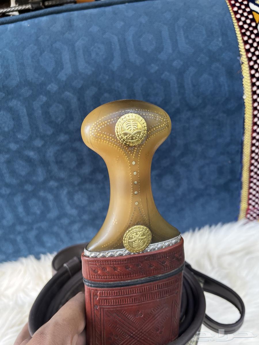 جنابي نجراني ودرم ومكعب64678752196097114