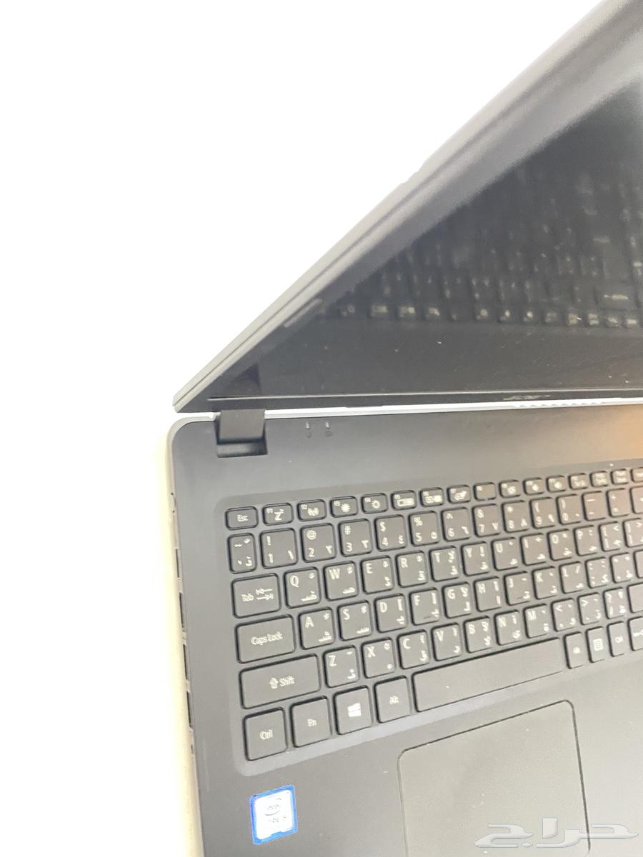 لبتوب للبيع شغال64559323546369113