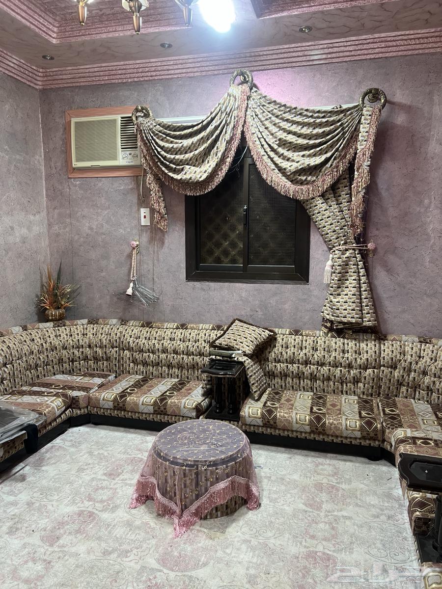 كنب للبيع64677388471041111