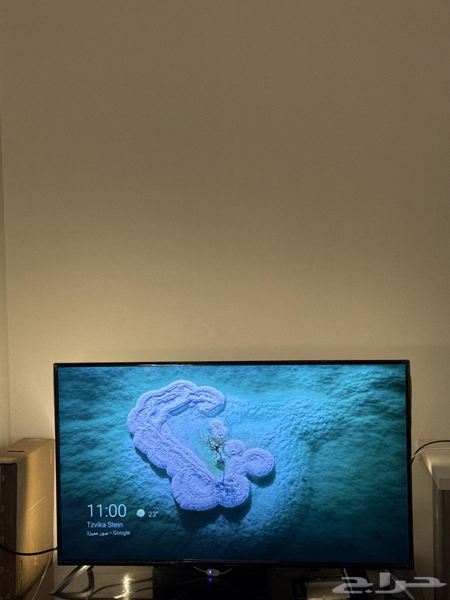 شاشة شبه جديده 50 بوصه كلاس برو64517519014017113