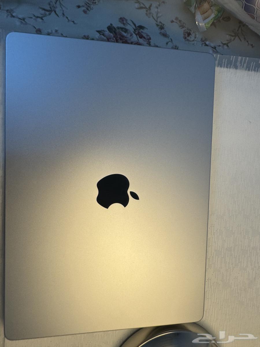 لابتوب64679136953985111