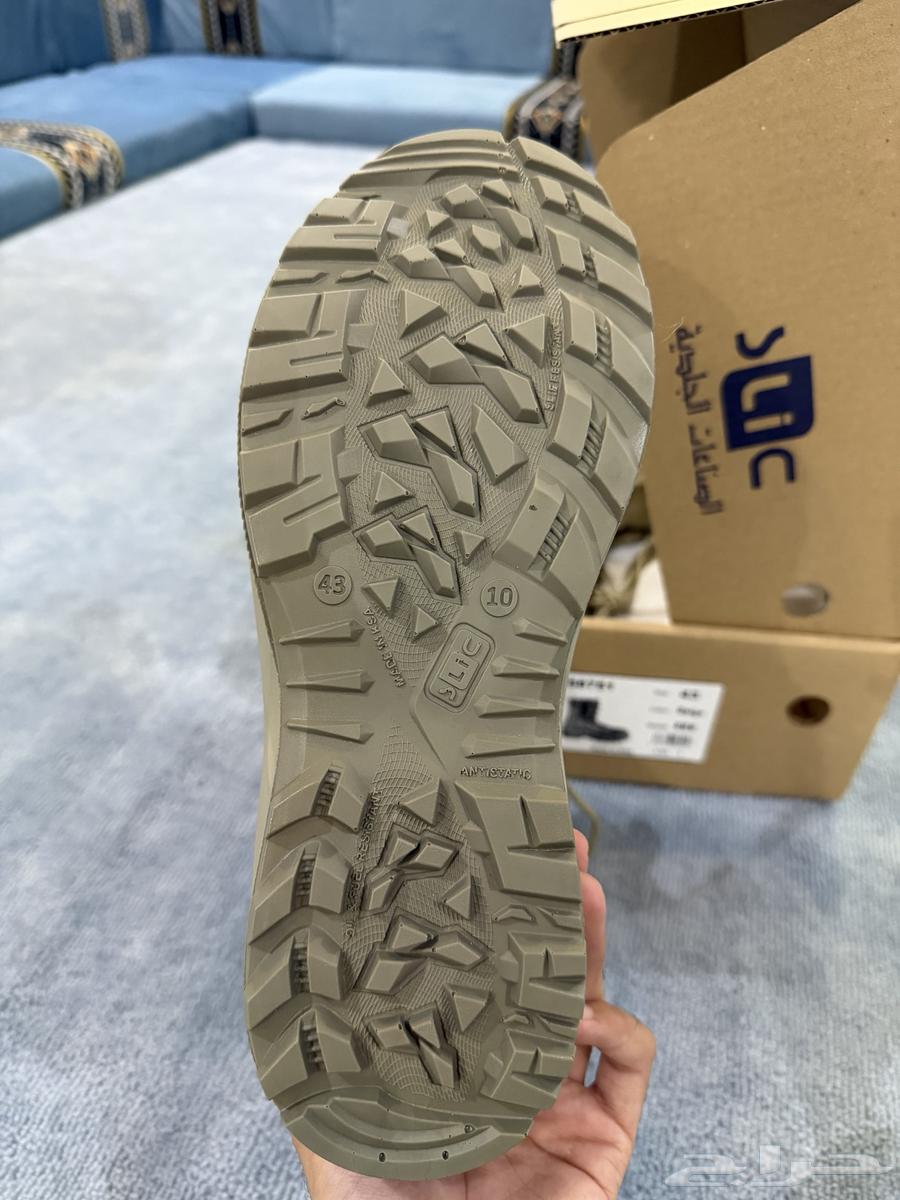 New Caliper64686552251138112