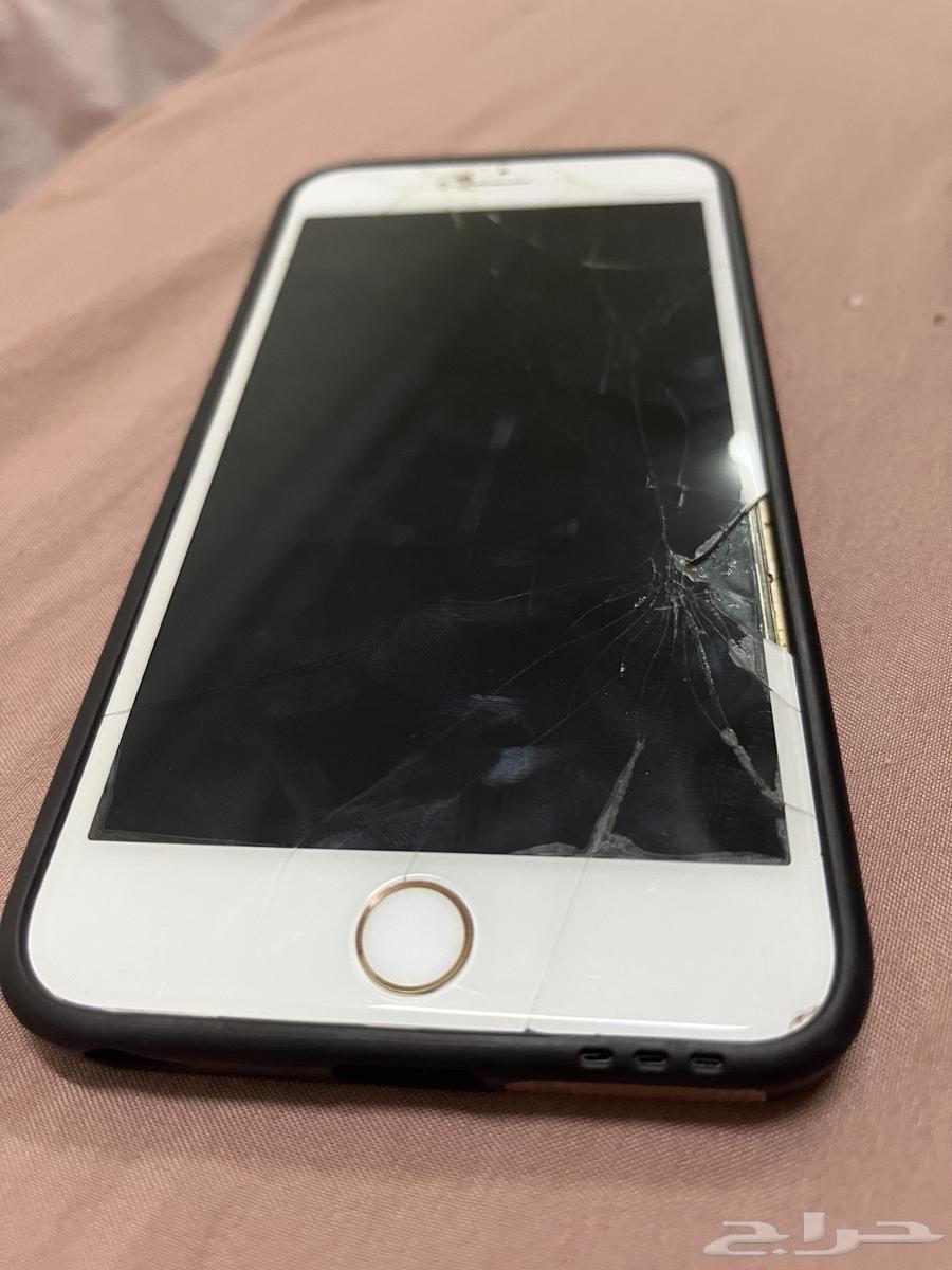 ايفون64679835468419111