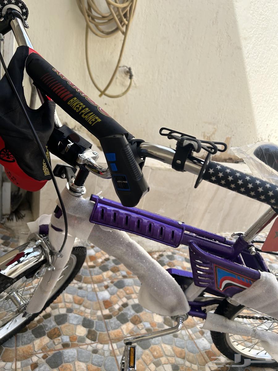 السلام عليكم. سيكل رامبو نظيف64679361910275111