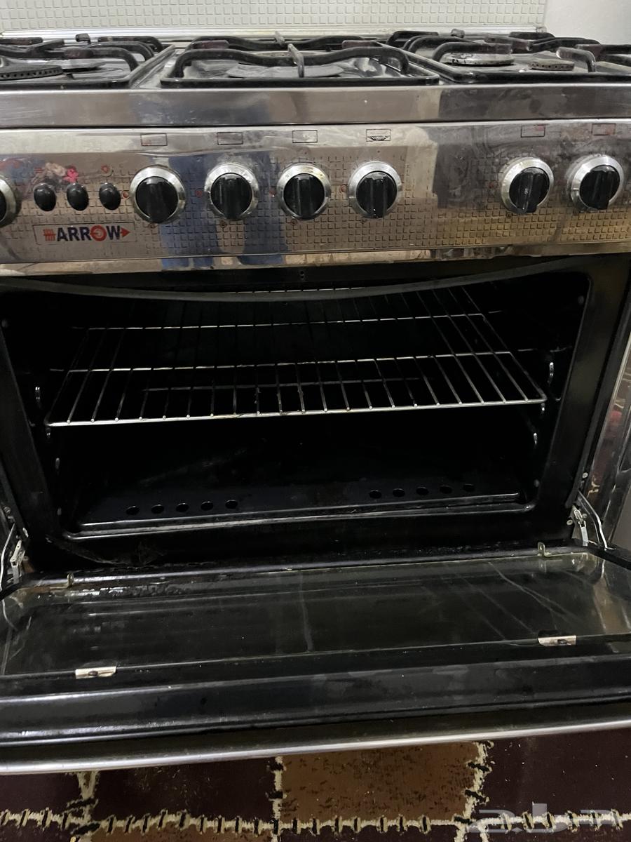 بتجاز فرن64590898639489111