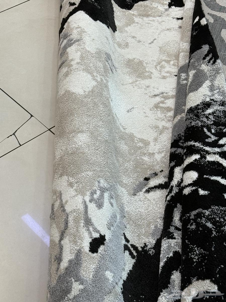 سجادة جديد فاخرة64681976727042112