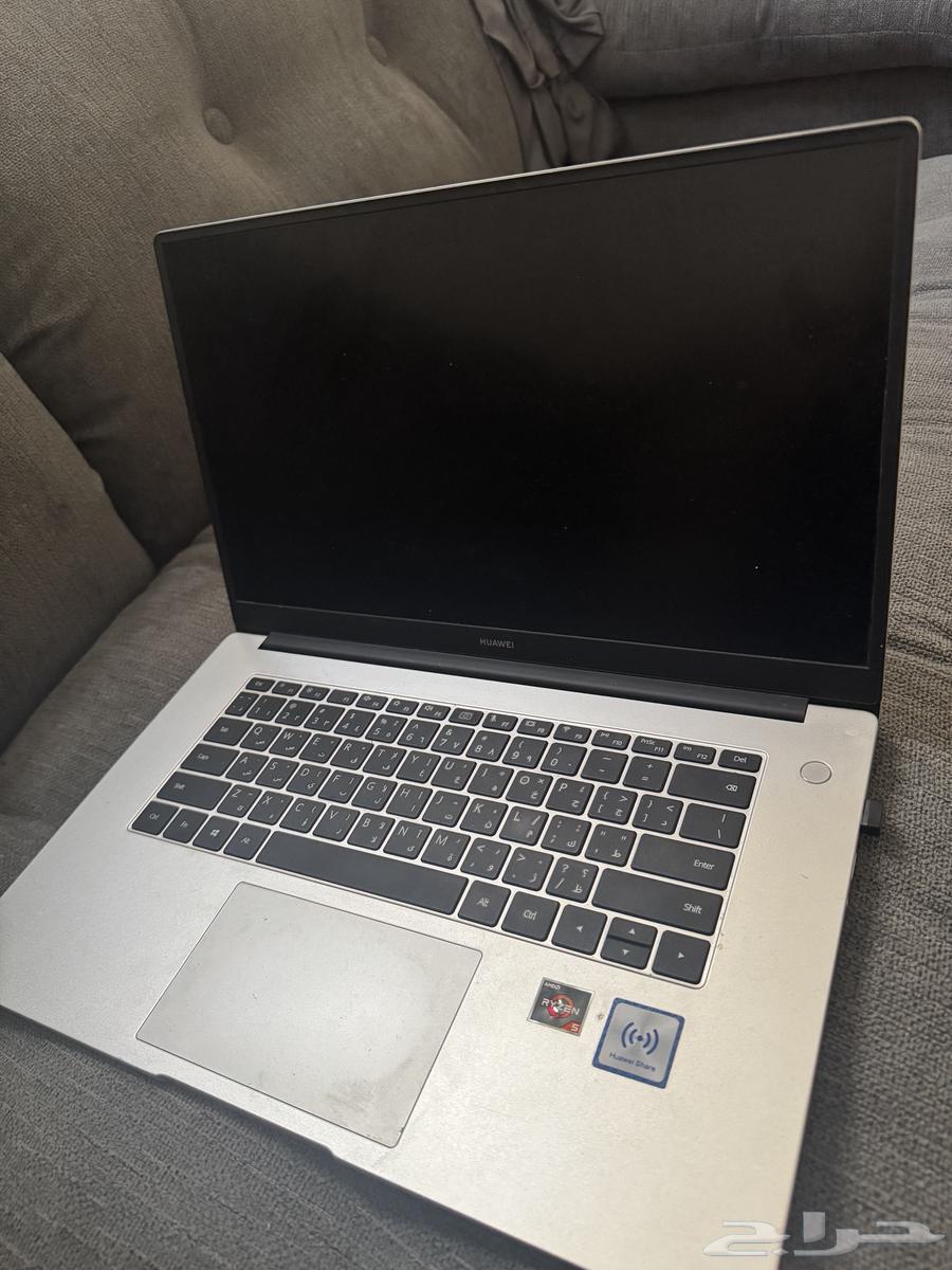 لاب توب هواوي64681389182082112