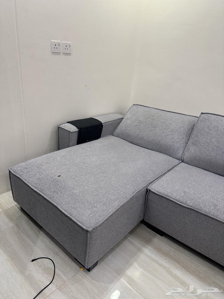 Bookshelf in Good Condition64680461168130112