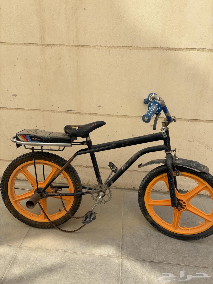 رامبو64679124383489110