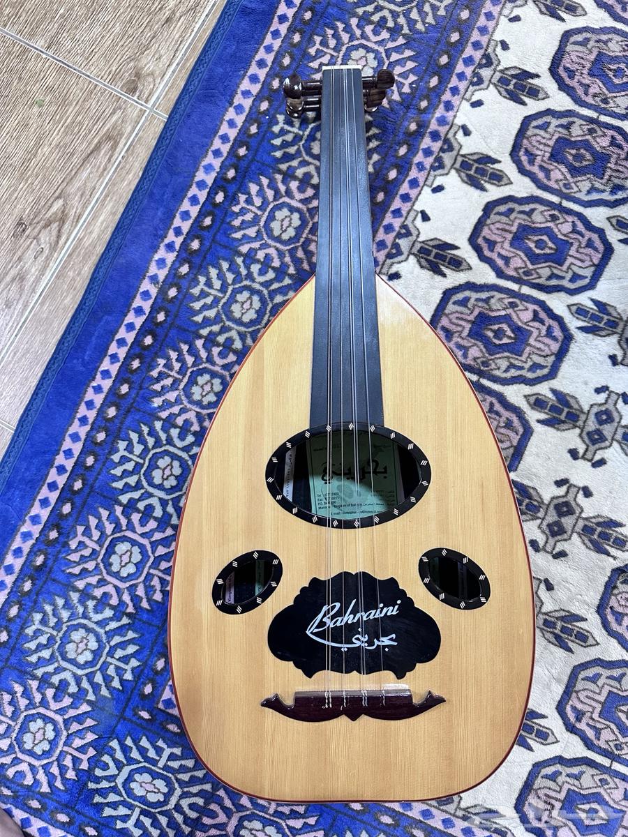 عود بحريني64681300369666111