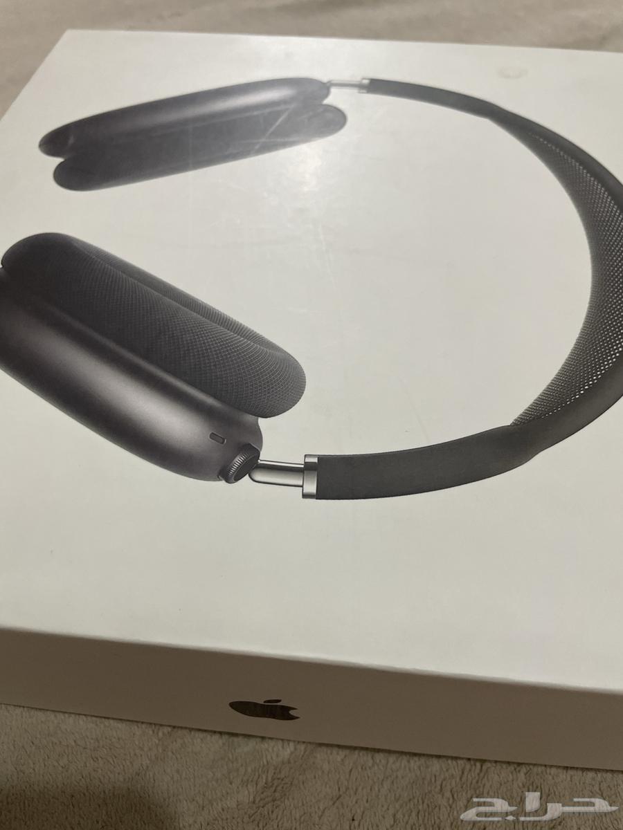 سماعة ماكس هاي كوبي ممتازة للبيع64677945839233111