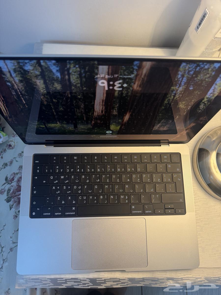 لابتوب64679136953985110