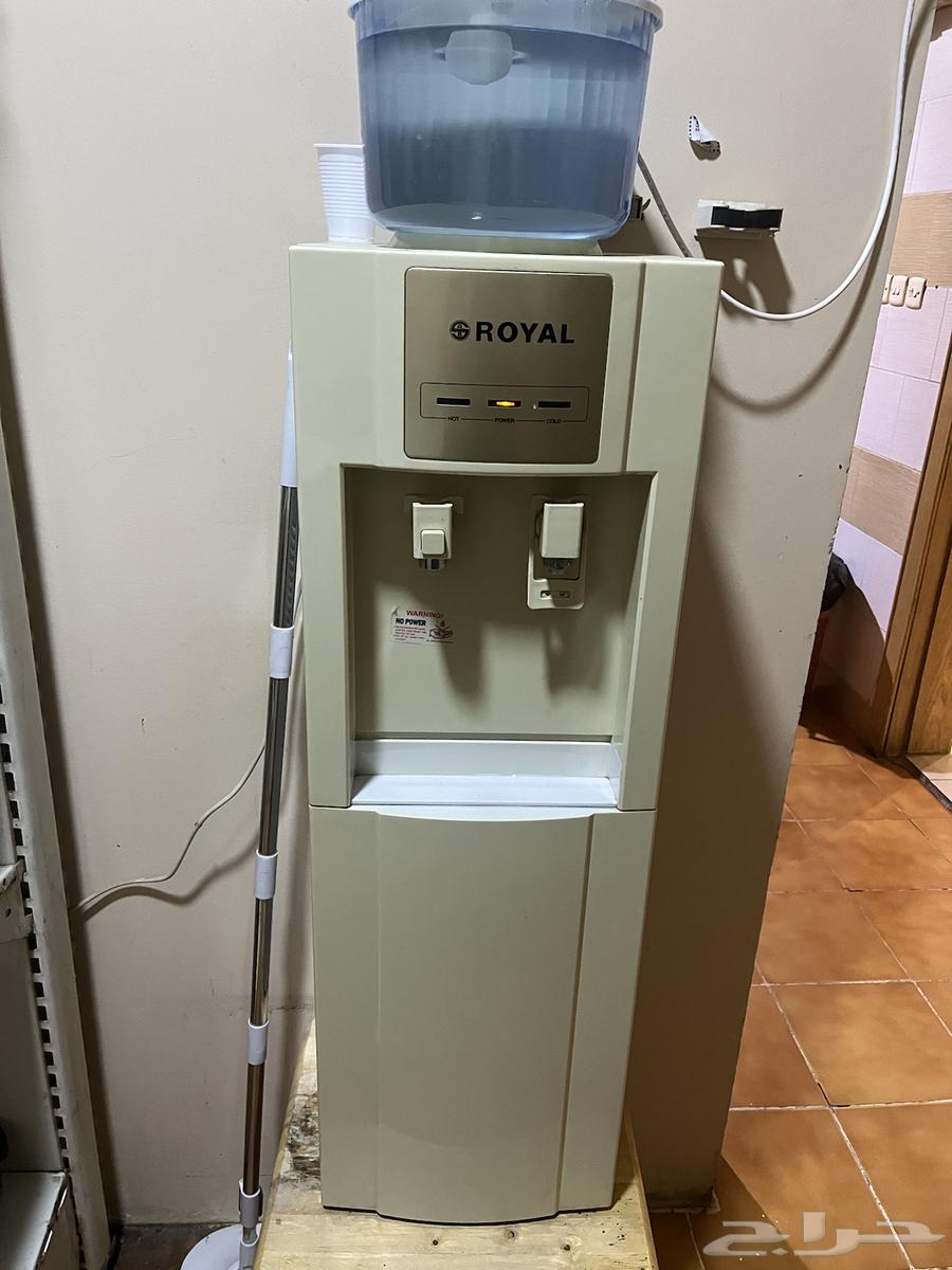 Refrigerator and Washing Machine for Sale, in Good Condition64679387306113111