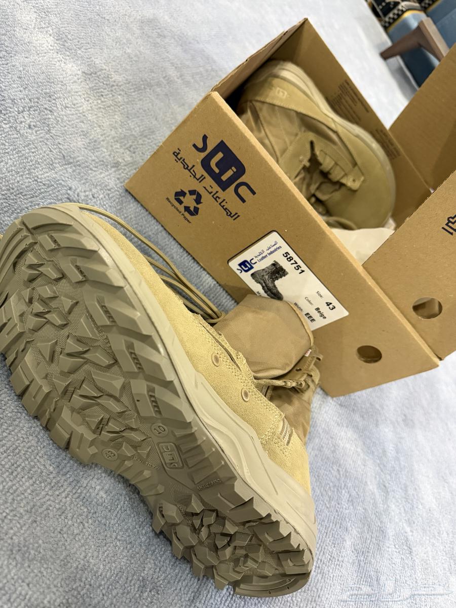 New Caliper64686552251138110