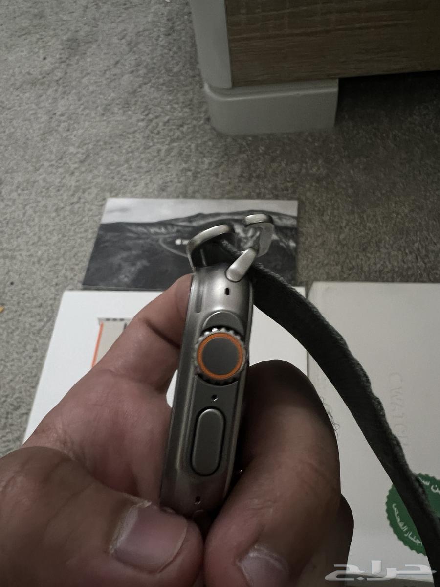 ساعة ابل64682496650241114