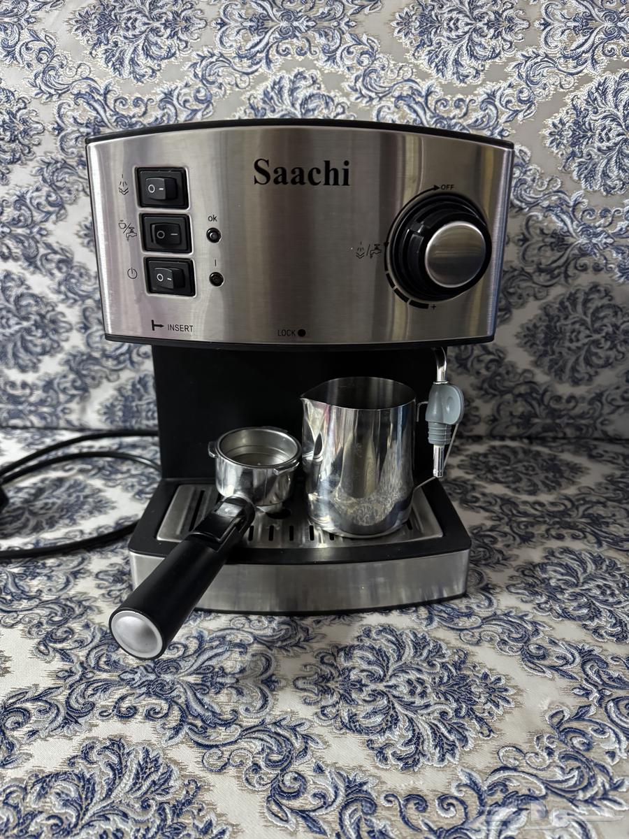 صنع قهوة64676706852739110