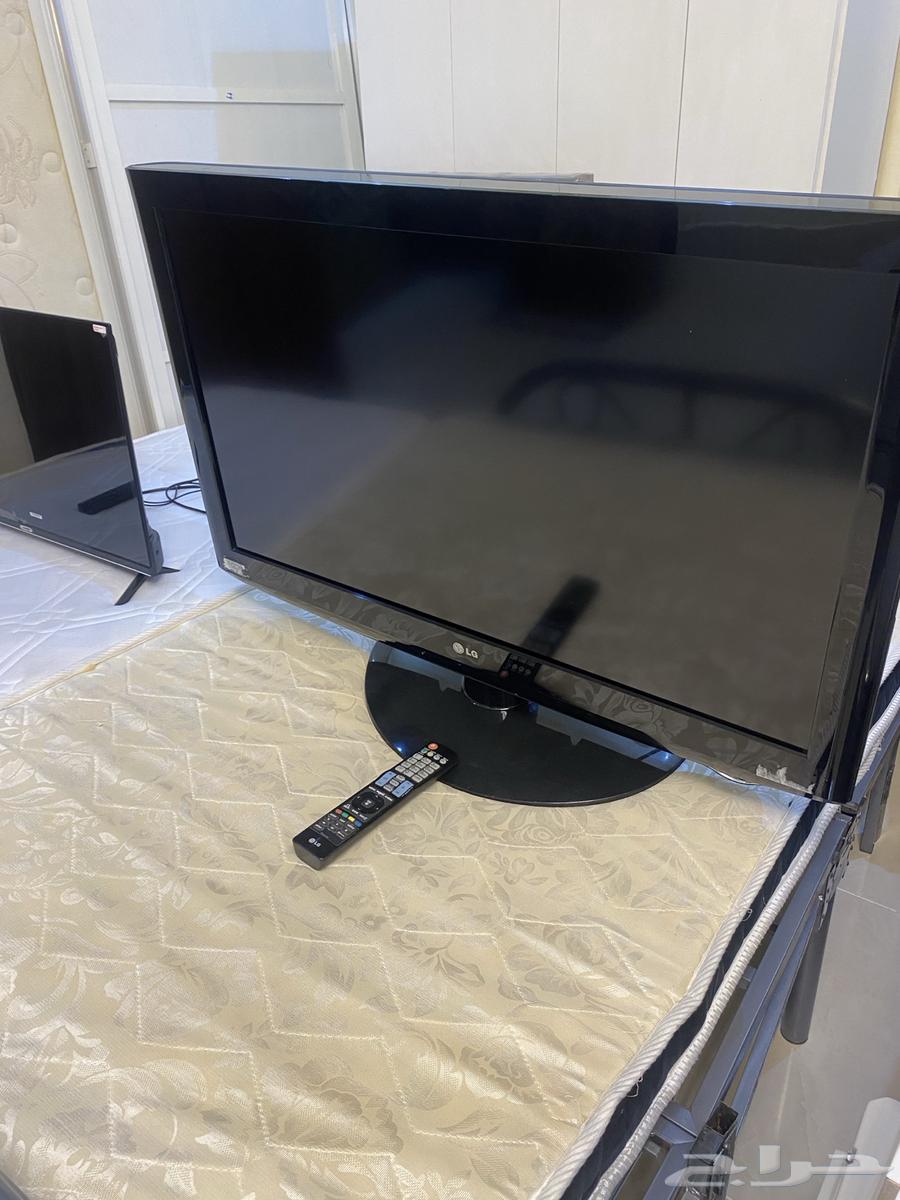 حى طيبه الرحيلي طريق المدينه64680686163074112