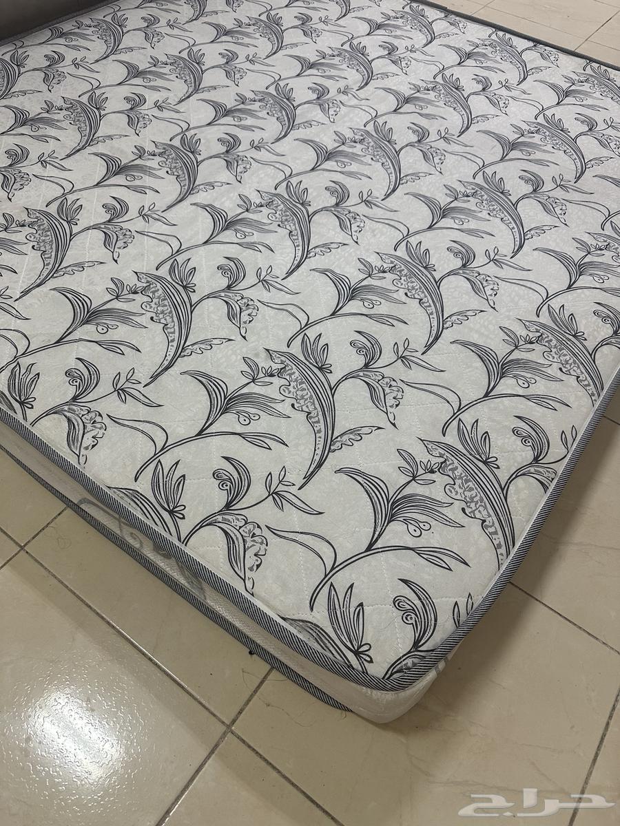 200 New SAR64677262994178113