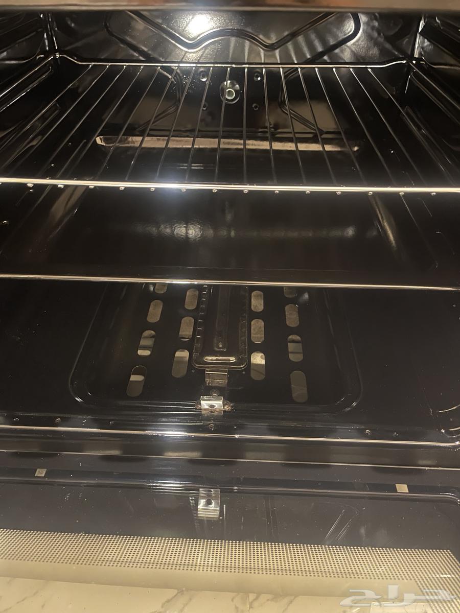 فرن غاز سوبر كلاسيك64676921808385113