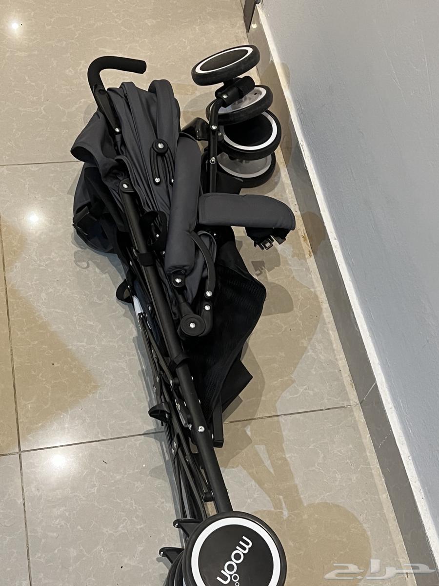 عربيه جديده استخدام نظيف اشتريتها ب 230 وببيعها ب15064680161515265113