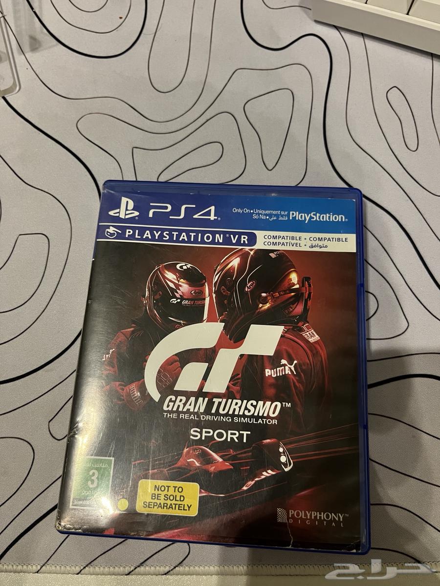 Mouse64677112542083110