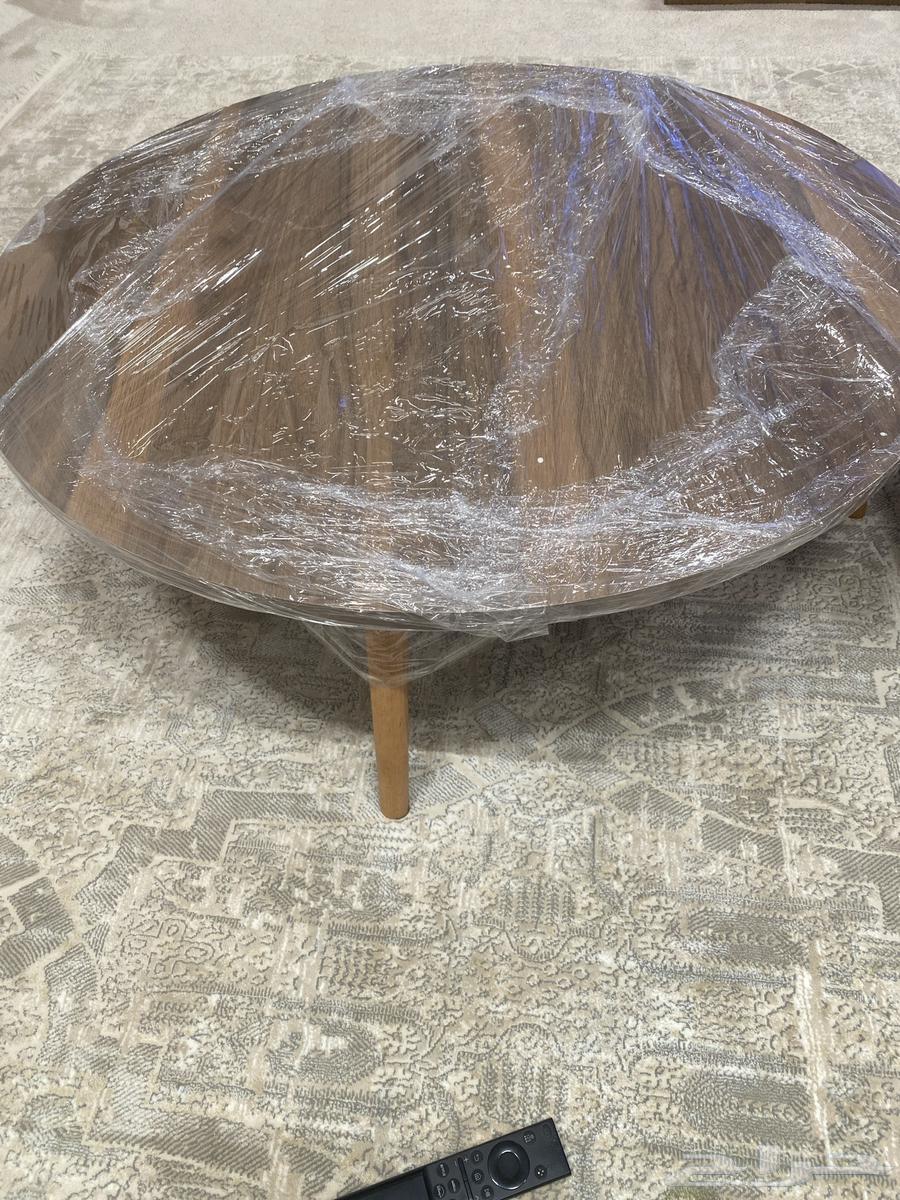 New floor tables 2 center tables64464266541187111