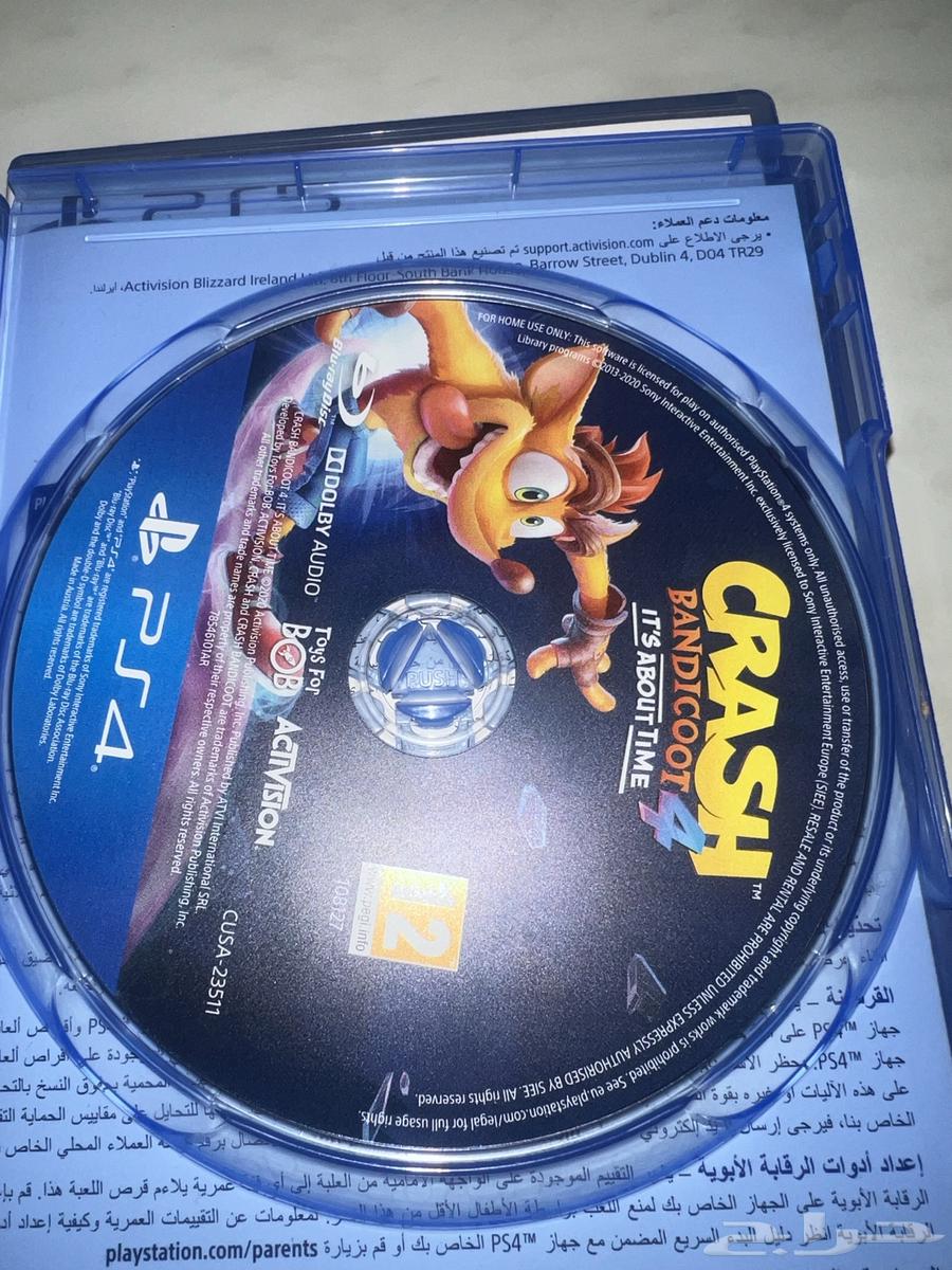 للبيع اشرطه سوني جديده جدا ونظيفه64677666024322111