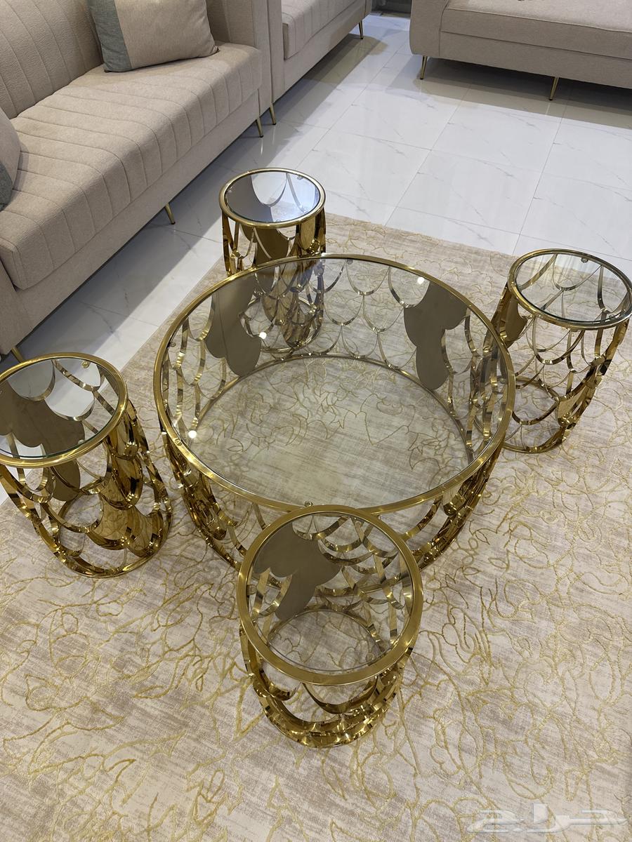 طاولة نظيفه للبيع64683157520387112