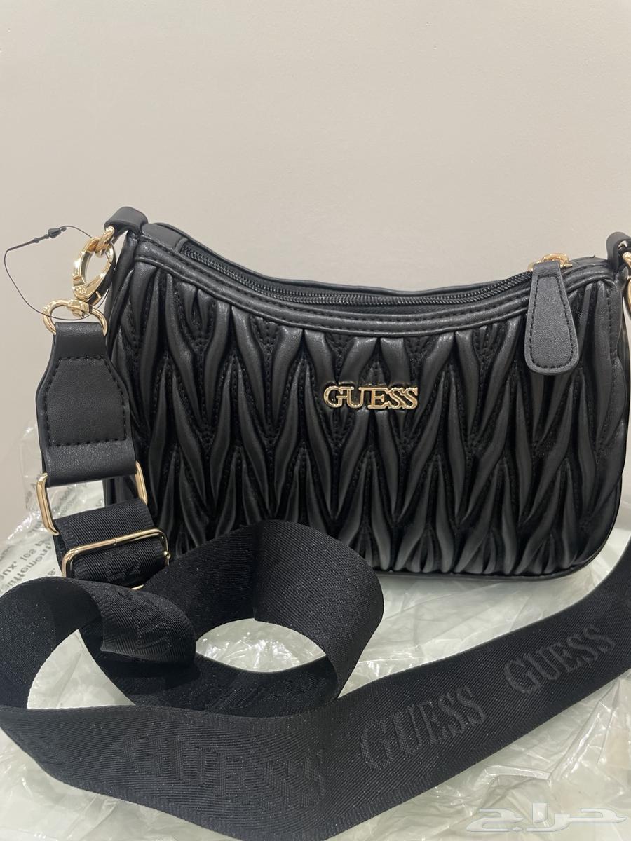 شنط ماركات -أصلية- للبيع ( جس كوتش لويس فيتون )64678839106947110