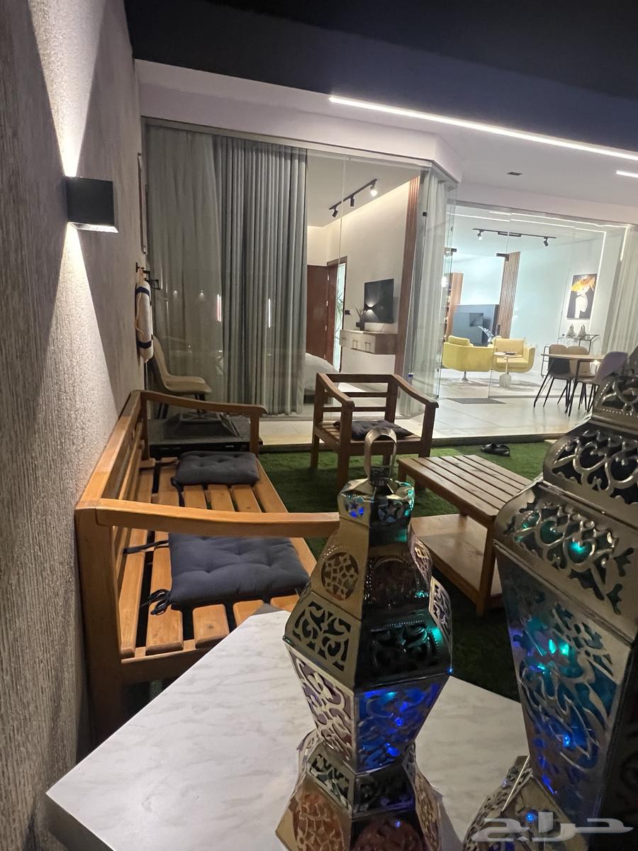 شالية سكوير للعرسان ( عروض خاصة )64150569988739114