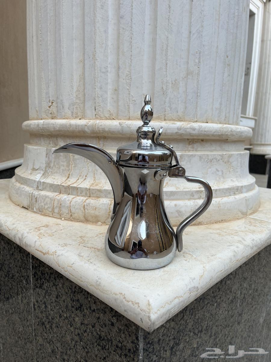 دله العساف كوريه64684467978625111