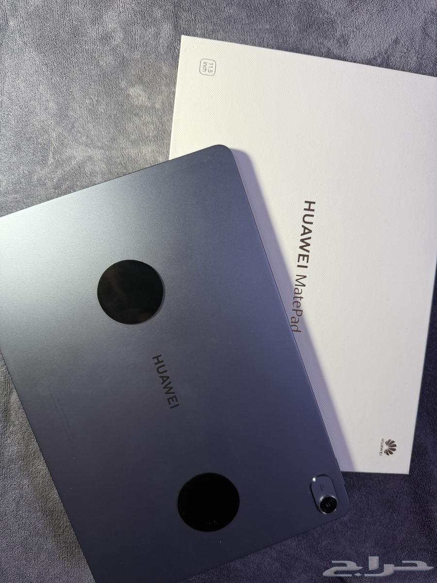 Huawei MatePad64679611280129113