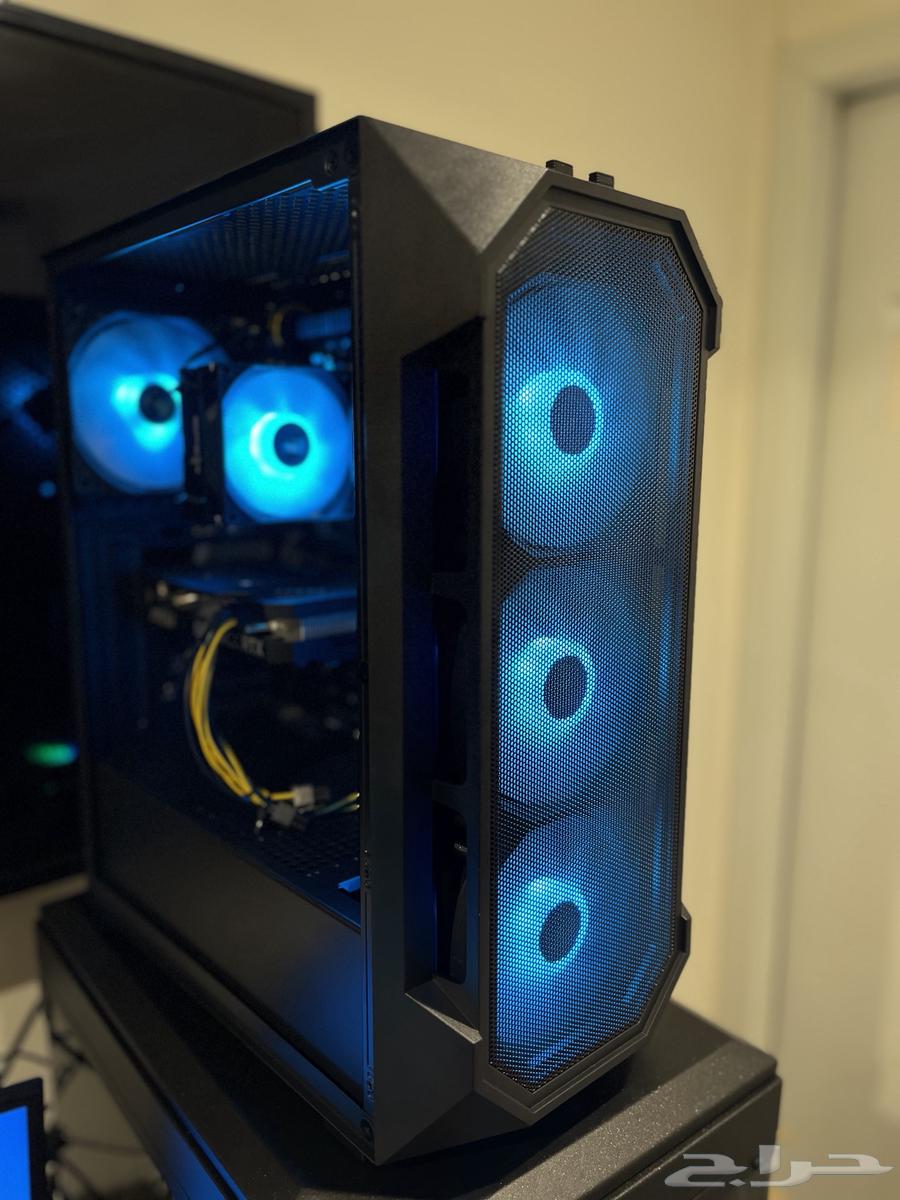 بي سي جديد كاش واقساط64677539665539111