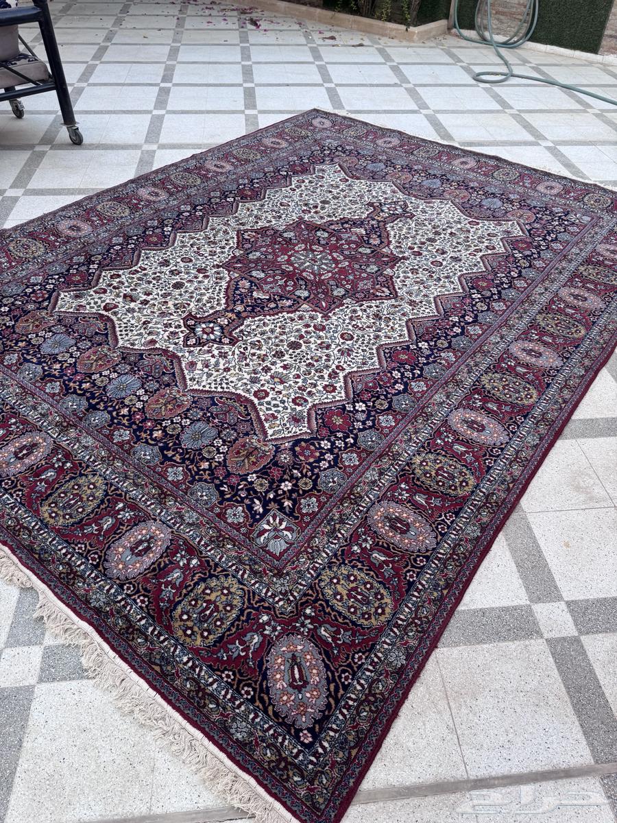 زل بلجيكي64680023562113111