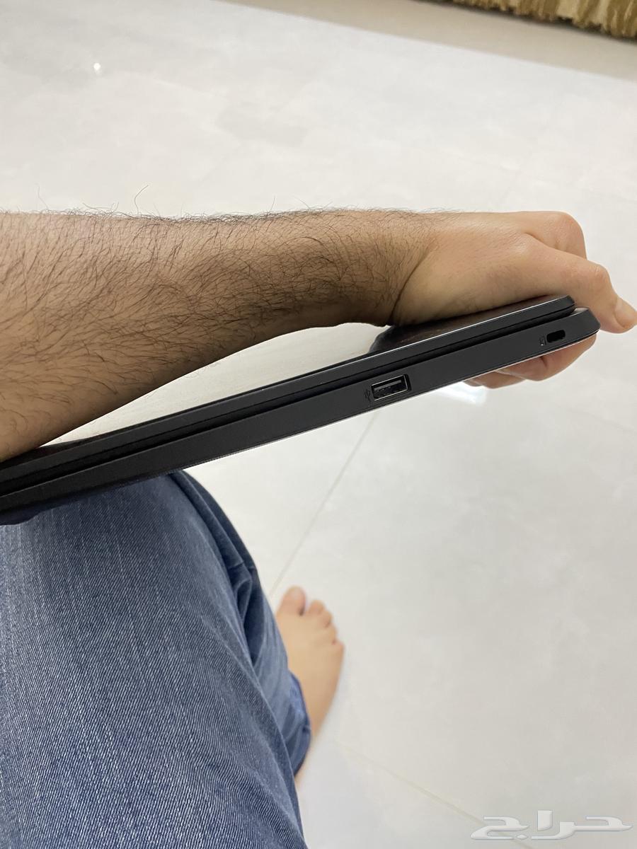 لبتوب للبيع شغال64559323546369112