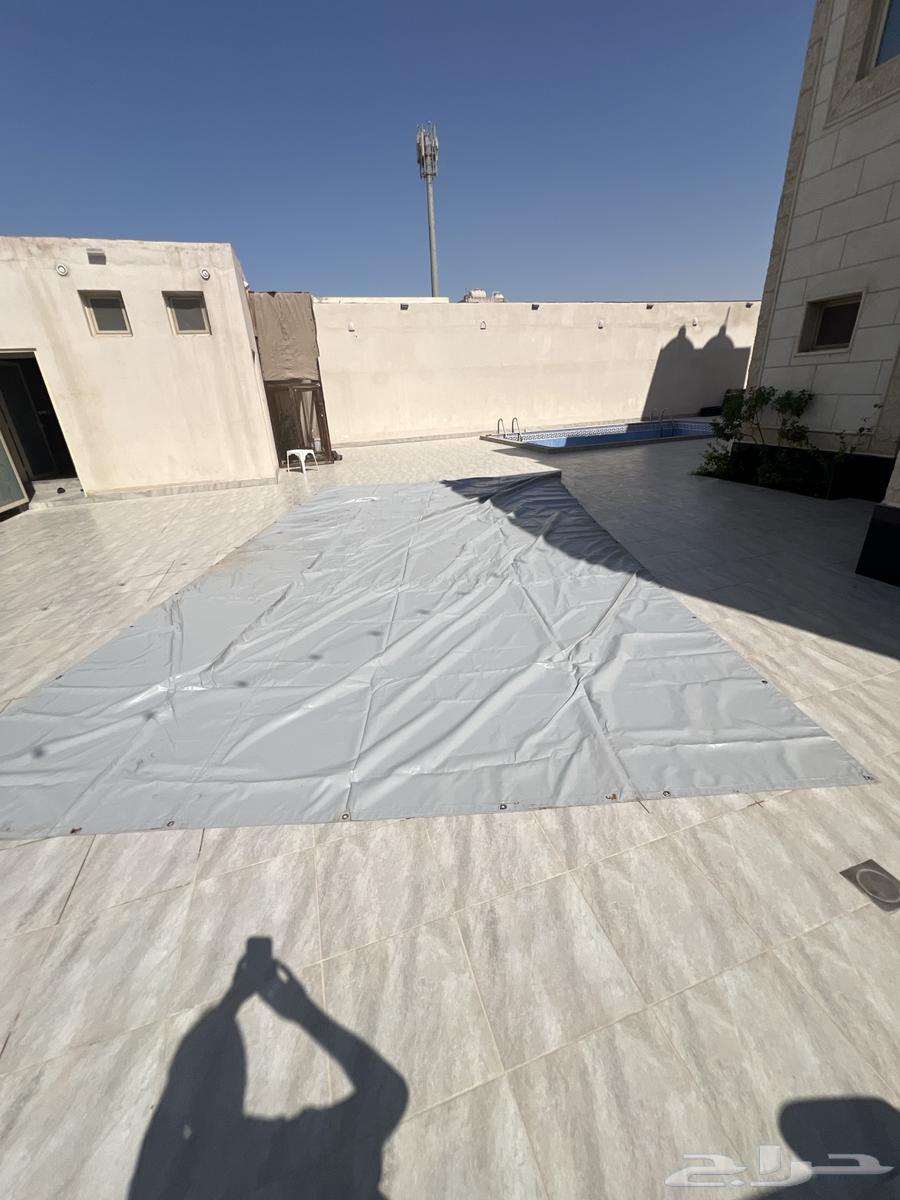 Tent Sail Canopy64680611190913111