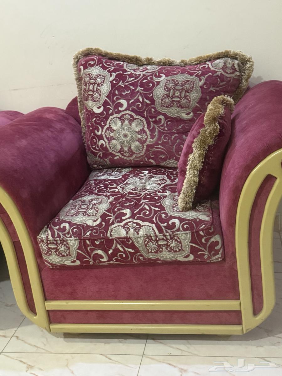 بوتاجاز واثاث64678613951233110