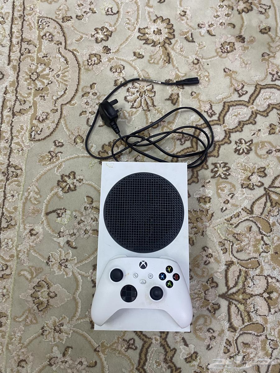 Xbox Series S64685531078402111