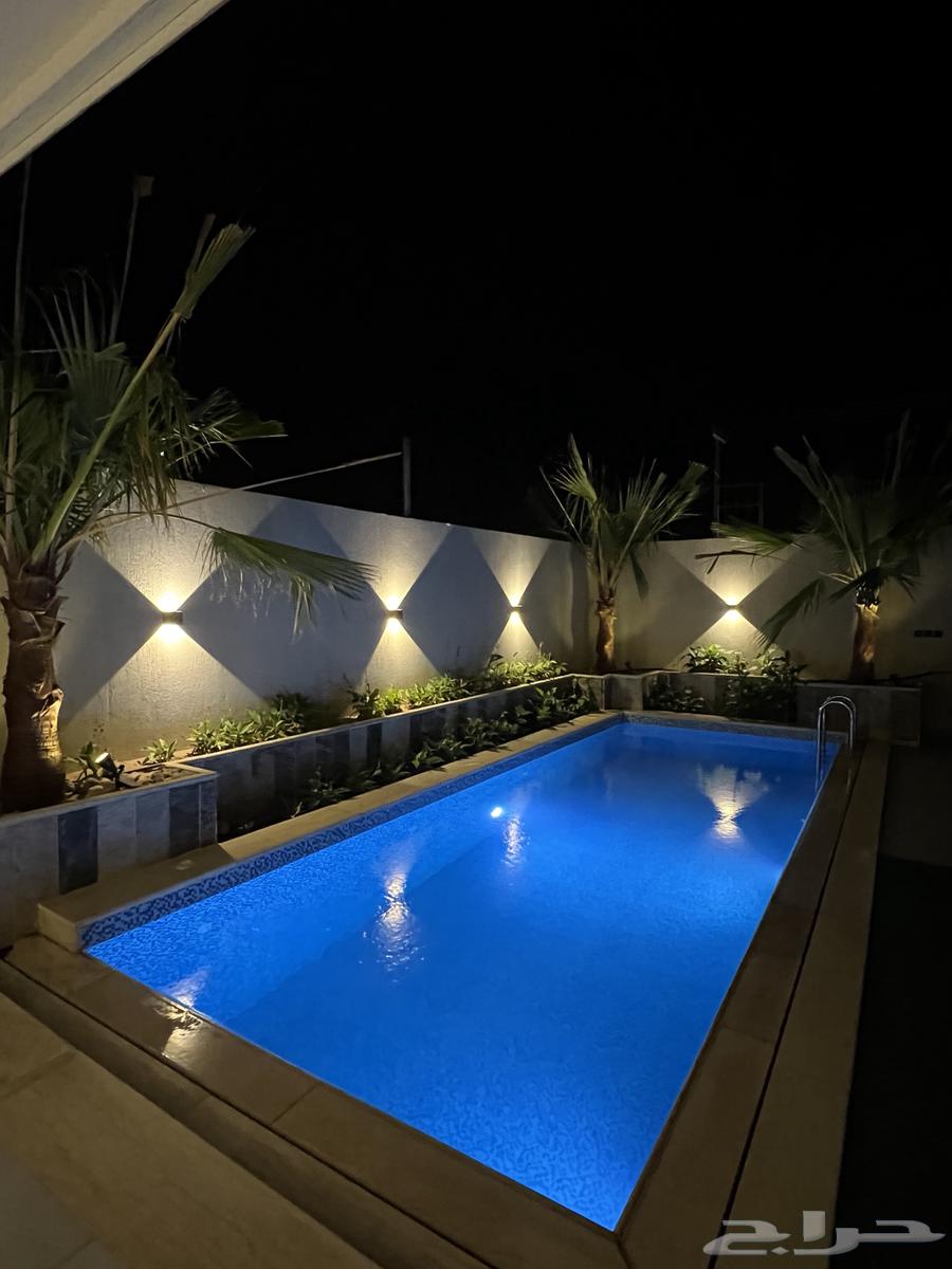 شالية سكوير للعرسان ( عروض خاصة )64150569988739113