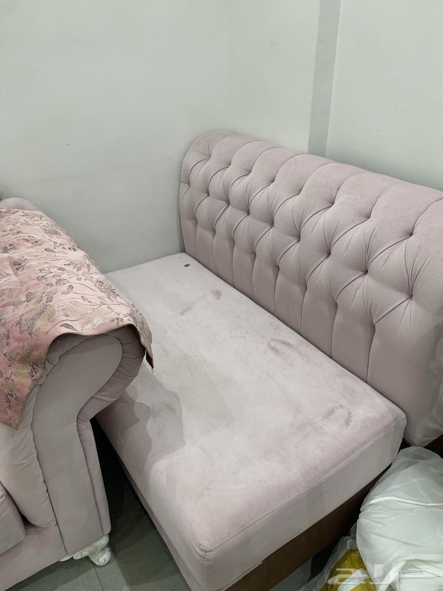 كنب مستعمل استعمال نظيف64681566006914110