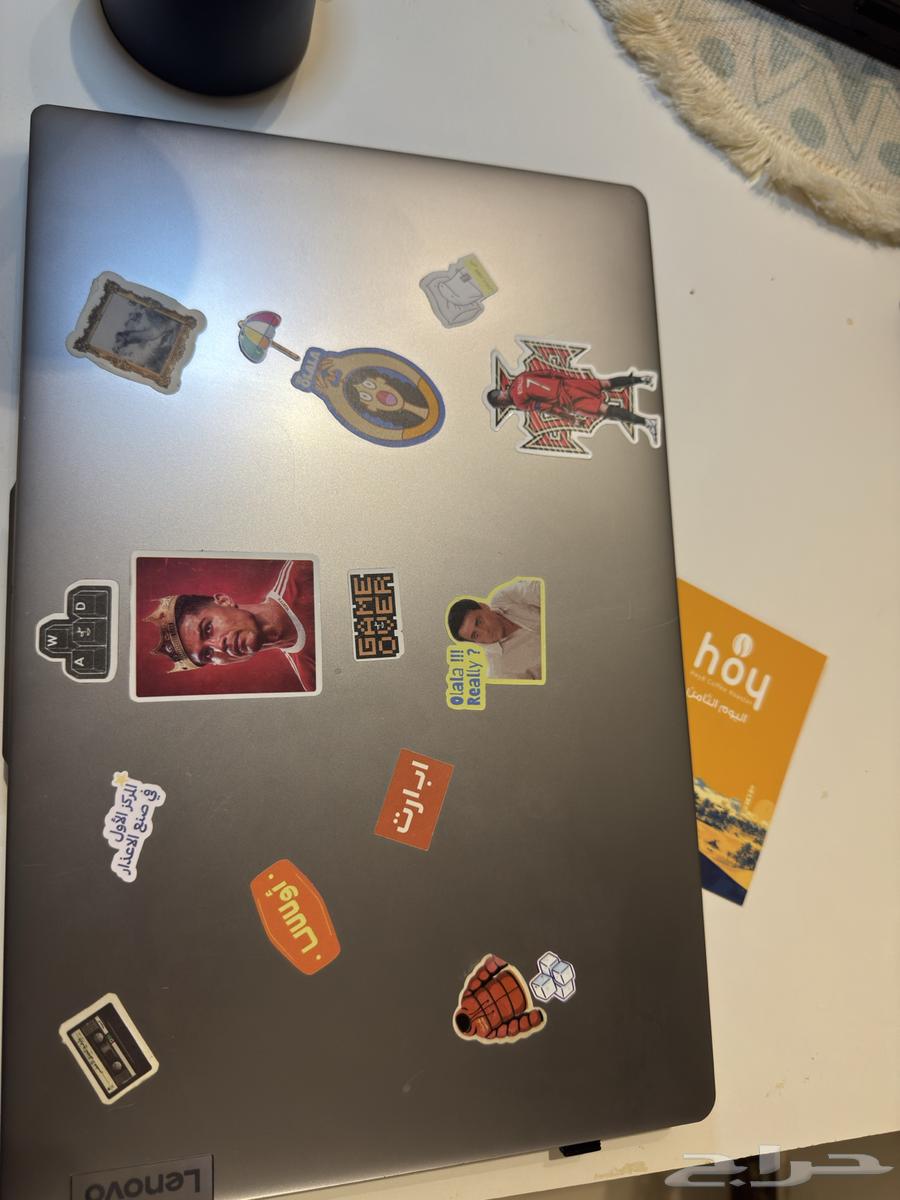 لاتبوب لينفو جدا ممتاز وعملي64677628102274110